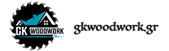 gkwoodwork